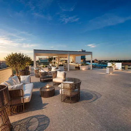 Schiavon Beach Palace-2